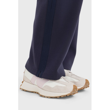 Pantalón de punto Harcour Clarisse mujer Marino Azul marino Pantalón de punto Harcour Clarisse mujer Marino Azul marino