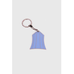 Llavero Harcour CSIO La Baule Queyring Cielo Azul Llavero Harcour CSIO La Baule Queyring Cielo Azul