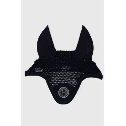 Gorra para caballo Harcour Comete Gorra para caballo Harcour Comete