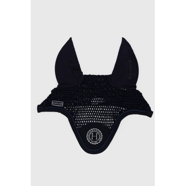 Gorra para caballo Harcour Comete Gorra para caballo Harcour Comete