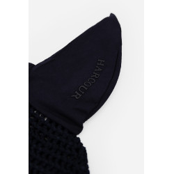 Gorra para caballo Harcour Comete Gorra para caballo Harcour Comete