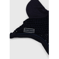 Gorra para caballo Harcour Comete Gorra para caballo Harcour Comete