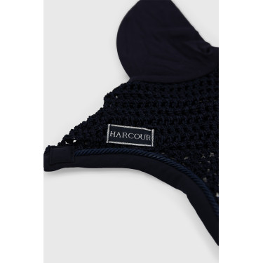 Gorra para caballo Harcour Comete Gorra para caballo Harcour Comete