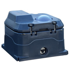 Bebedero Polytherme La Gée 1 bola