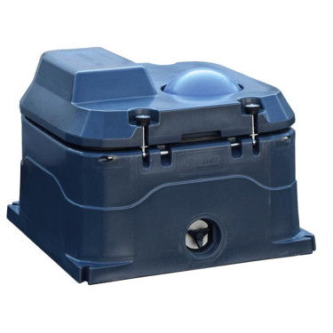 Bebedero Polytherme La Gée 1 bola