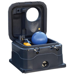 Bebedero Polytherme La Gée 1 bola