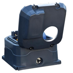 Bebedero Polytherme La Gée 1 bola