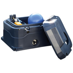 Bebedero Polytherme La Gée 1 bola