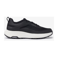 Zapatillas impermeables LeMieux Kanta Negro