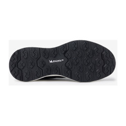 Zapatillas impermeables LeMieux Kanta Negro