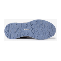 Zapatillas impermeables LeMieux Kanta Sombra Azul
