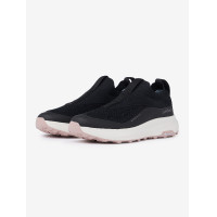 Zapatillas impermeables LeMieux Kanta Slip On Negro Zapatillas impermeables LeMieux Kanta Slip On Negro