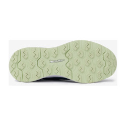 Zapatillas impermeables LeMieux Kanta Slip On Selva Verde
