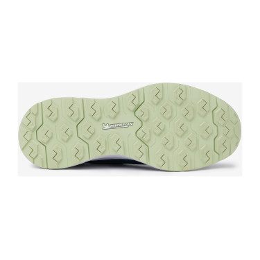 Zapatillas impermeables LeMieux Kanta Slip On Selva Verde