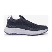 Zapatillas impermeables LeMieux Kanta Slip On Azul marino