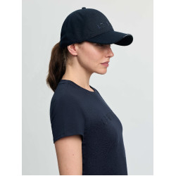 Gorra de béisbol LeMieux Brilliance Marino Azul marino Gorra de béisbol LeMieux Brilliance Marino Azul marino