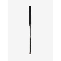 Vara de cross LeMieux Brilliance Negro