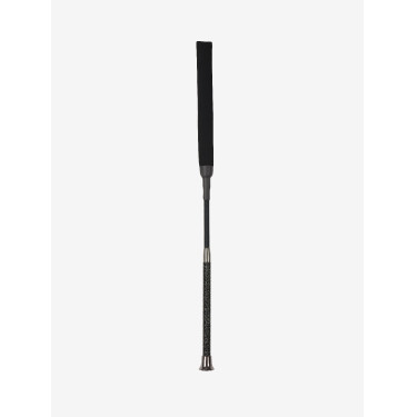 Vara de cross LeMieux Brilliance Negro
