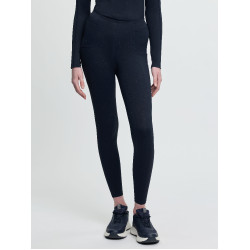 Legging pull-on para joven jinete LeMieux Orla Brilliance Sparkle Marino Azul marino Legging pull-on para joven jinete LeMieux Orla Brilliance Sparkle Marino Azul marino