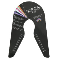 Norton Pro Medida de arco...