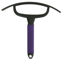 Warmtemes Hippo-Tonic Soft Púrpura Violeta