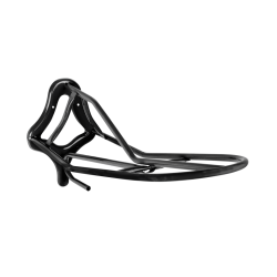 Soporte para montura Waldhausen Classic