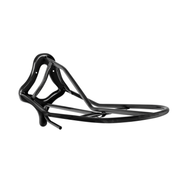 Soporte para montura Waldhausen Classic