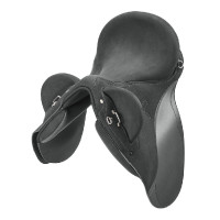 Silla Wintec Pro Stock Hart Negro Silla Wintec Pro Stock Hart Negro