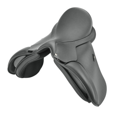 Silla Wintec Pro Dressage Hart Silla Wintec Pro Dressage Hart