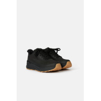 Zapatillas impermeables Horze Thea