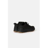 Zapatillas impermeables Horze Thea