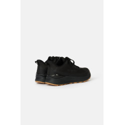Zapatillas impermeables Horze Thea