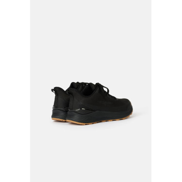 Zapatillas impermeables Horze Thea