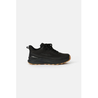 Zapatillas impermeables Horze Thea