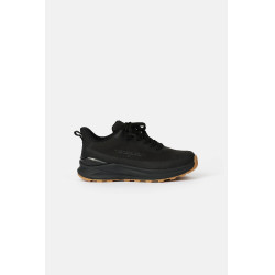 Zapatillas impermeables Horze Thea