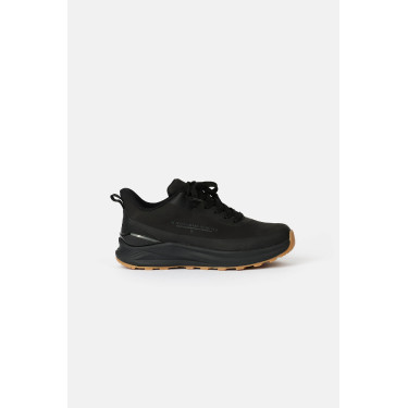 Zapatillas impermeables Horze Thea