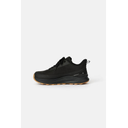 Zapatillas impermeables Horze Thea