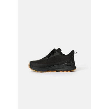 Zapatillas impermeables Horze Thea