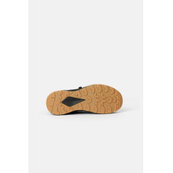 Zapatillas impermeables Horze Thea