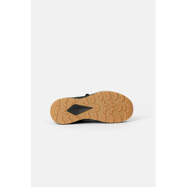 Zapatillas impermeables Horze Thea