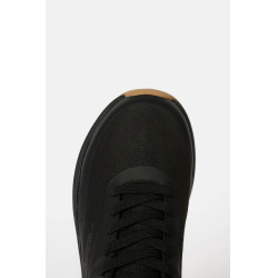 Zapatillas impermeables Horze Thea