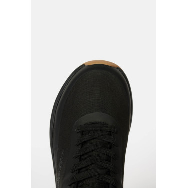 Zapatillas impermeables Horze Thea