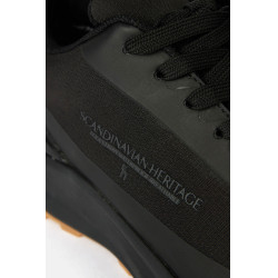 Zapatillas impermeables Horze Thea