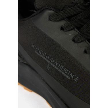 Zapatillas impermeables Horze Thea