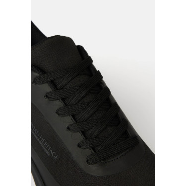 Zapatillas impermeables Horze Thea