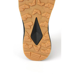 Zapatillas impermeables Horze Thea
