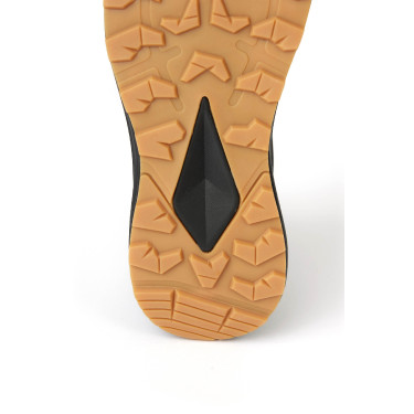 Zapatillas impermeables Horze Thea
