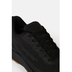 Zapatillas impermeables Horze Thea