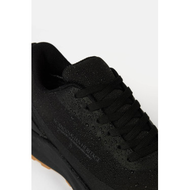 Zapatillas impermeables Horze Thea