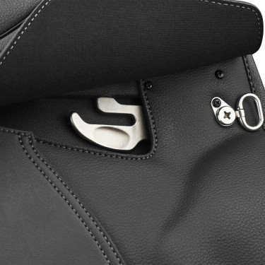 Silla Wintec Pro Dressage Hart Silla Wintec Pro Dressage Hart